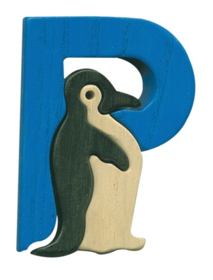 Penguin
