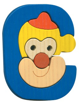 Clown