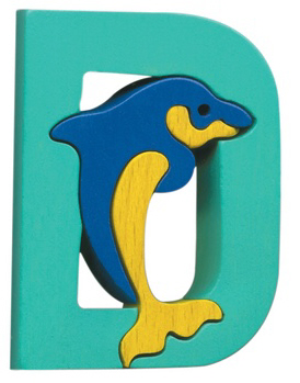 Dolphin