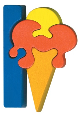 Ice