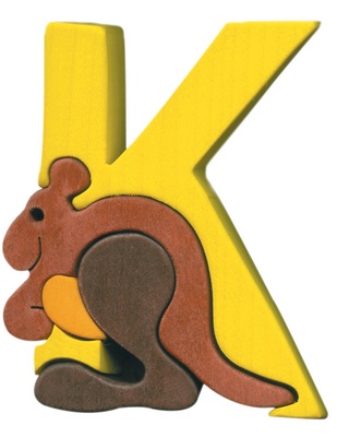 Kangaroo