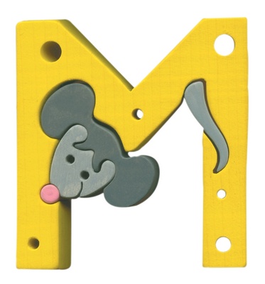 Mouse