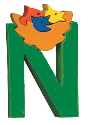 Nest