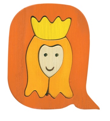 Queen