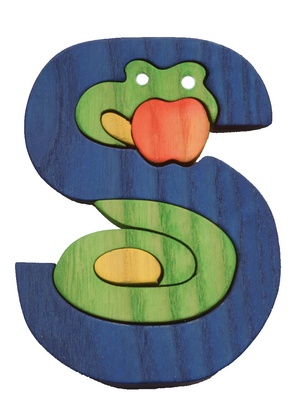 Snake