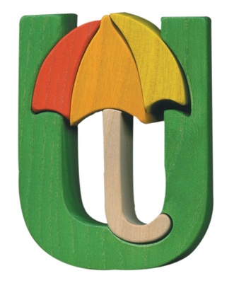 Umbrella