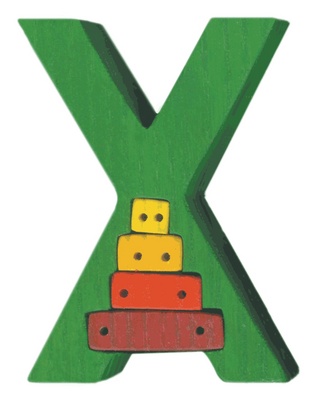 Xylophone